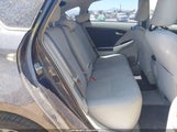 Toyota Prius Two JTDKN3DUXB1406910 снимка