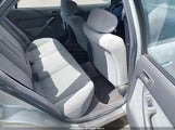 Toyota Camry Xle JT2GK13E3S0077575 photo