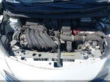 NISSAN VERSA NOTE SV 3N1CE2CP6EL418210 fotografie