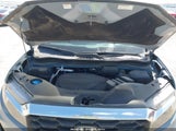 Honda Passport Awd Ex-L 5FNYF8H58NB030274 fotografie
