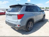 Honda Passport Awd Ex-L 5FNYF8H58NB030274 photo