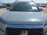 Honda Passport Awd Ex-L 5FNYF8H58NB030274 photo