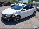 Toyota Corolla S Plus 2T1BURHE9EC218081 снимка