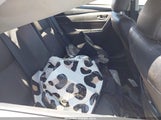 Toyota Corolla S Plus 2T1BURHE9EC218081 снимка