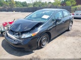Honda Civic Ex 2HGFB2F8XCH568447 photo