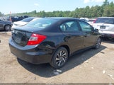 Honda Civic Ex 2HGFB2F8XCH568447 снимка