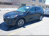 Ford Escape Se 1FMCU0G60MUB34528 снимка