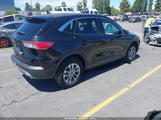 Ford Escape Se 1FMCU0G60MUB34528 снимка