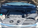 Honda Odyssey Lx 5FNRL5H2XCB021428 снимка