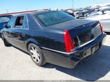 Cadillac Dts V8 1G6KD57Y07U119968 снимка