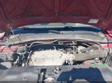 Honda Pilot Lx 2HKYF18175H507119 снимка