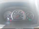 Honda Pilot Lx 2HKYF18175H507119 снимка