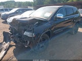 Jeep Grand Cherokee Limited 1C4RJEBG0FC218149 снимка