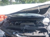 Chevrolet Tahoe 4Wd Z71 1GNSKPKD6RR160475 снимка