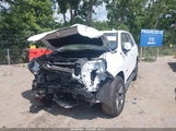 Chevrolet Tahoe 4Wd Z71 1GNSKPKD6RR160475 photo