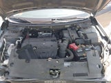 Mitsubishi Lancer Es JA32U2FU3GU007397 снимка