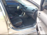 Mitsubishi Lancer Es JA32U2FU3GU007397 fotografie