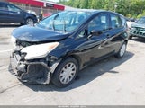 Nissan Versa Note S (Sr)/S Plus/Sl/Sr/Sv 3N1CE2CP0GL351087 снимка