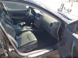 Nissan Maxima 3.5 Sv 1N4AA5AP3CC862826 снимка