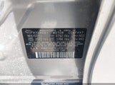Hyundai Elantra Gls (Ulsan Plant) KMHDH4AE9CU356144 photo