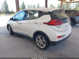 Chevrolet Bolt Ev Lt 1G1FW6S00H4184085 снимка