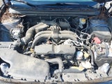 Subaru Legacy 2.5I Premium 4S3BNBH63G3029709 снимка