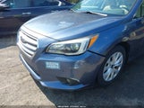 Subaru Legacy 2.5I Premium 4S3BNBH63G3029709 снимка