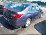 Subaru Legacy 2.5I Premium 4S3BNBH63G3029709 снимка