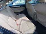 Subaru Legacy 2.5I Premium 4S3BNBH63G3029709 снимка