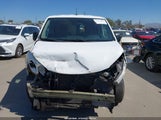 Nissan Nv200 3N6CMOKN3FK716948 снимка