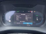 Volvo C40 Recharge Pure Electric Twin Plus YV4ED3GL6P2039974 снимка