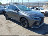 Lexus Nx 350 F Sport Handling 2T2KGCEZ2SC061173 снимка