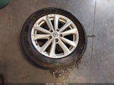 Nissan Rogue Sport Sv JN1BJ1CR8JW289474 снимка