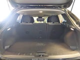 Nissan Rogue Sport Sv JN1BJ1CR8JW289474 photo