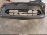 Nissan Rogue Sport Sv JN1BJ1CR8JW289474 photo