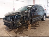 Nissan Rogue Sport Sv JN1BJ1CR8JW289474 photo
