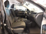 Nissan Rogue Sport Sv JN1BJ1CR8JW289474 photo