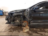 Nissan Rogue Sport Sv JN1BJ1CR8JW289474 снимка