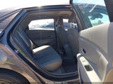Hyundai Elantra Sel 5NPLM4AG3MH024175 снимка