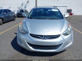 Hyundai Elantra Gls 5NPDH4AE2DH238761 снимка
