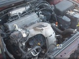 Toyota Camry Solara Se 2T1CG22P21C452179 photo