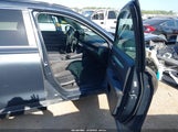 Honda Cr-V Hybrid Sport 7FARS5H5XSE018142 photo