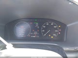 Honda Cr-V Hybrid Sport 7FARS5H5XSE018142 снимка