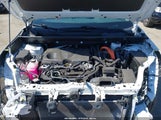 Toyota Rav4 Hybrid Le 4T3MWRFV7PU087215 photo