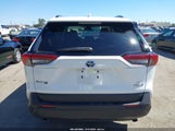 Toyota Rav4 Hybrid Le 4T3MWRFV7PU087215 снимка