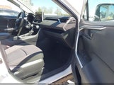 Toyota Rav4 Hybrid Le 4T3MWRFV7PU087215 photo