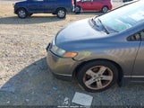 Honda Civic Ex-L 1HGFA16918L084442 снимка