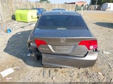 Honda Civic Ex-L 1HGFA16918L084442 снимка