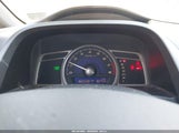 Honda Civic Ex-L 1HGFA16918L084442 снимка