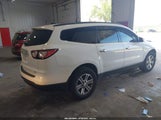 Chevrolet Traverse 2Lt 1GNKRHKD0HJ193714 снимка